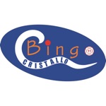 Sala Slot Bingo Cristallo
