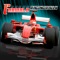 Formula Racing Rally - 3D Sports Stunt Racing Game