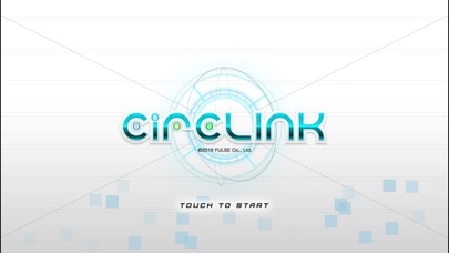 CIRCLINK screenshot1