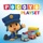 Pocoyo Playset -  Community Helpers