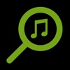Premium Music Search for Spotify Premium.