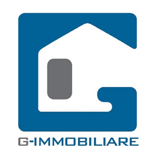 g-immobiliare