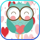 Top 48 Games Apps Like Kids Coloring Book with valentine days - Best Alternatives