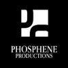Phosphene Productions