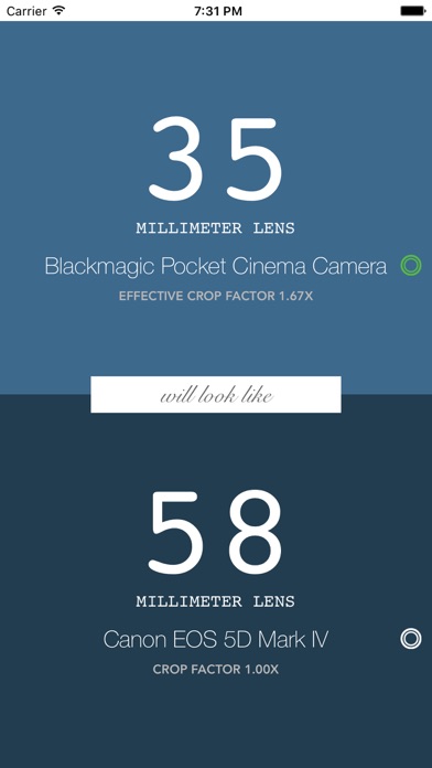 【图】Fallowfield(截图2)