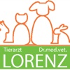 Tierarztpraxis Dr. Lorenz