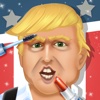 Trump - Crazy American Style