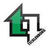 Tecklenborg GmbH