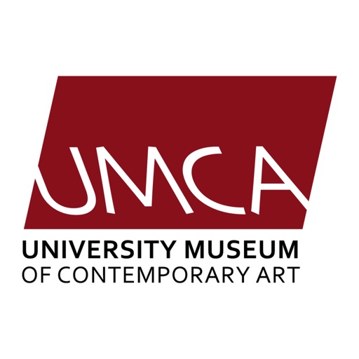 UMCA by Cuseum Inc