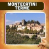 Montecatini Terme Travel Guide