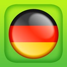 Top 49 Education Apps Like German - Learn Quickly and Easily - Best Alternatives