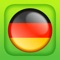 This app is a great educational software that helps you understand and pronounce German words in the shortest possible time