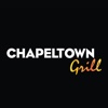 Chapeltown Grill