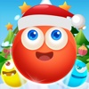 Candy Mission - Free game