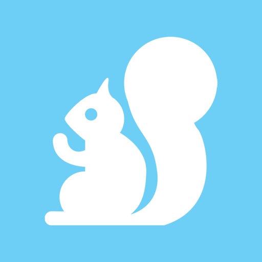 Nutcache Timelogger : Easy Time tracking