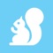 The Nutcache Time Logger:Easy time tracking app for mobile offers a solution for team of all size looking for a time management app that tracks and automatically records the time you spend on business tasks and projects