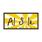 Пиццерия Al Sole