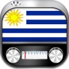 Radios de Uruguay AM - Emisoras del Uruguay Online
