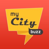 MyCity Buzz - Best Offers in Tricity