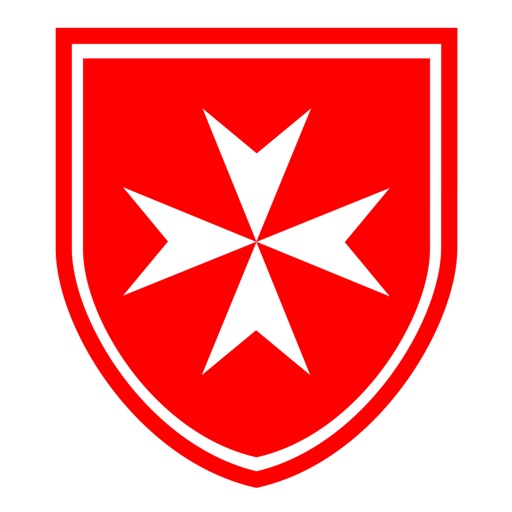 Order of Malta American Assoc.