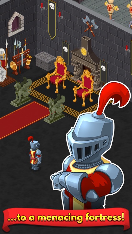 Design This Castle screenshot-2