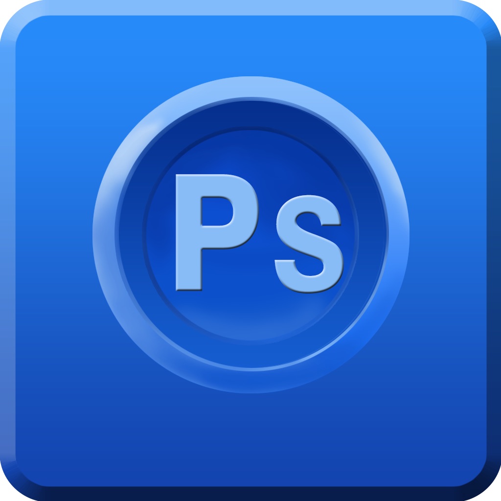 ps制图画.用户舆情监测