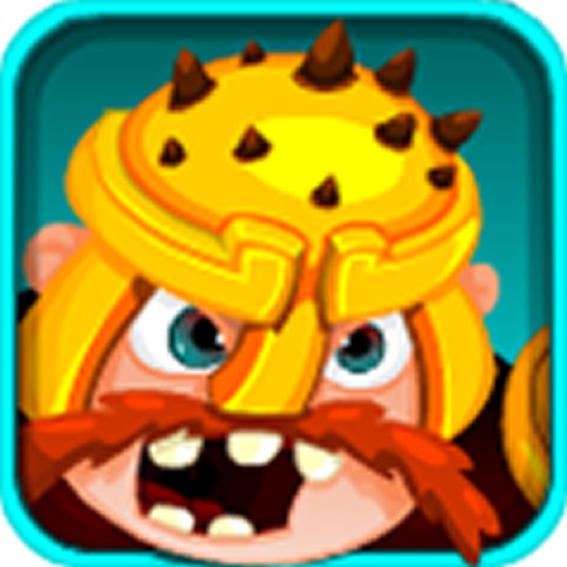 War Kingdoms Strategy Game iOS App