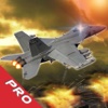 3D Super War Winner PRO: Fun Plane