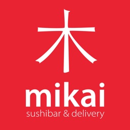 Mikai