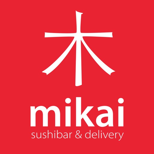 Микай mikai org. Микай.