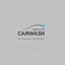 Die World of Carwash Kundenkarte - virtuell und bequem auf Ihrem Smartphone