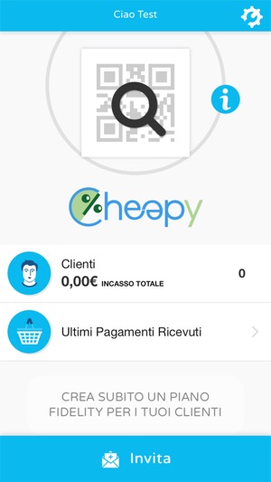 Cheapy Shop(圖2)-速報App