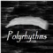 PolyRhythmApp is a musical app that helps you study and practice various polyrhythms in a wide range of time signatures, tempos and harmonic environments