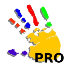 Activities of PRO Finger Sketch Paint BA.net