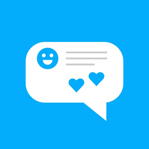 Messages Collection icon