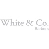 White & Co Barbers