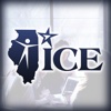 ICE - Illinois Conference