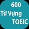 600 Từ Vựng Toeic