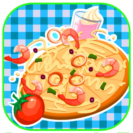 my-pizza-shop-cooking-games-for-kids-by-qing-jin