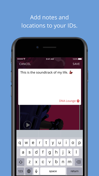 Music Id Apk