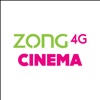 Zong Cinema