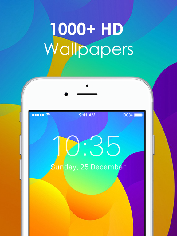 infinite wallpapers hd wallpapers backgrounds app price drops app sliced