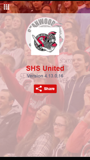 SHS United(圖2)-速報App