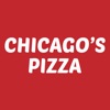 Chicagos Pizza - iPhoneアプリ