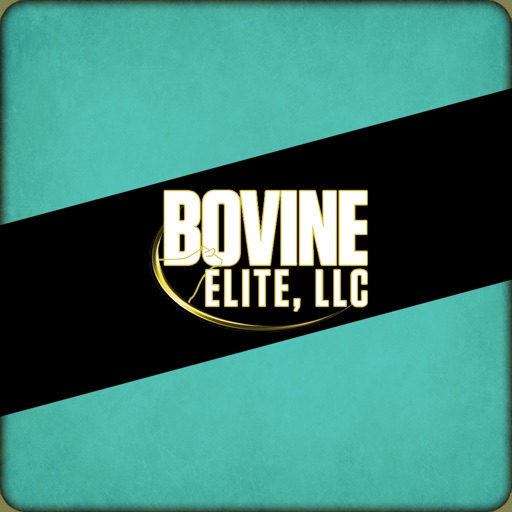 Bovine Elite