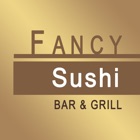 Fancy Sushi Bluffton