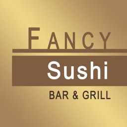 Fancy Sushi Bluffton