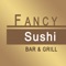 Online ordering for Fancy Sushi Japanese Restaurant in Bluffton, SC