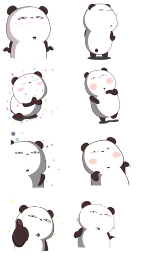 Best Panda(圖4)-速報App