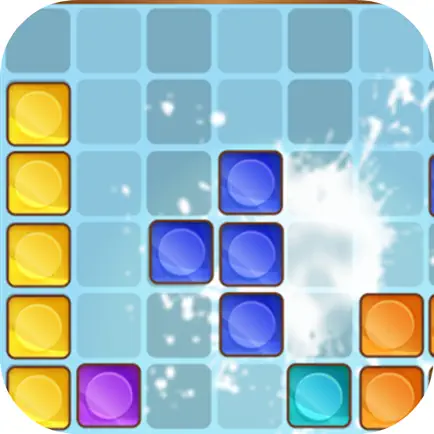 Puzzle Color Pop Cheats